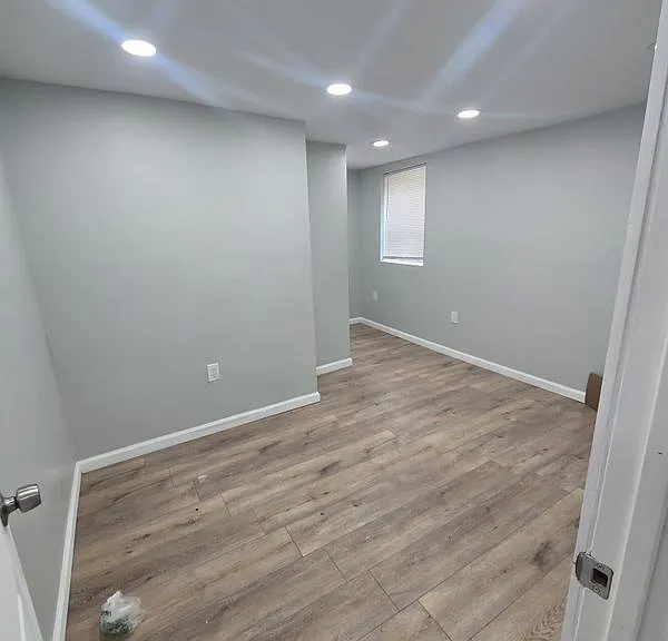 163 Chapel St #33 — Photo 10