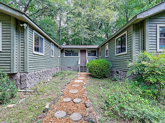 3rd image of 641 Cold Branch Rd