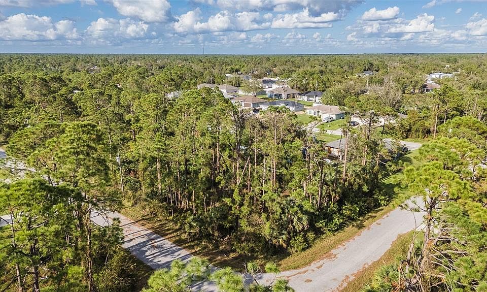 1st image of MUNSING AVENUE LOT 33