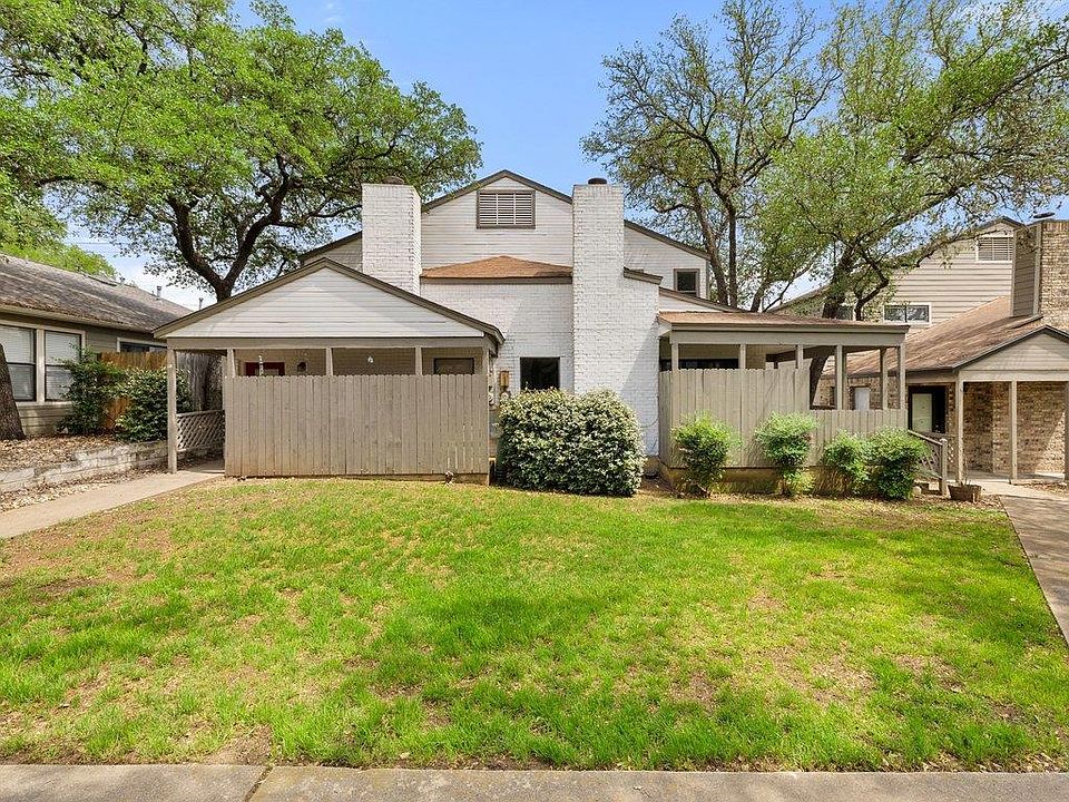 1st image of 7825 Beauregard Cir APT 4