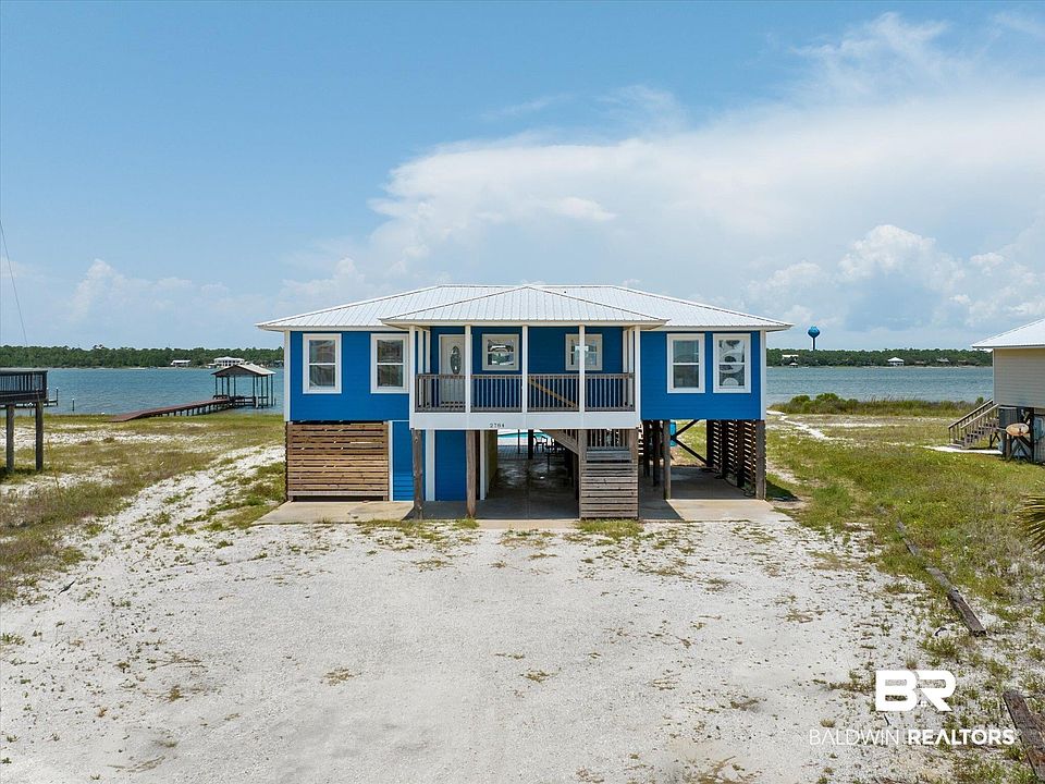 1st image of 2784 W Beach Blvd