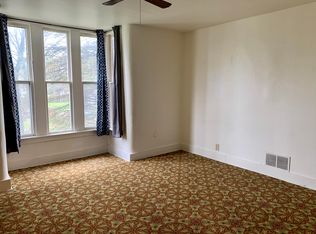 419 E Washington St, Delavan, WI 53115