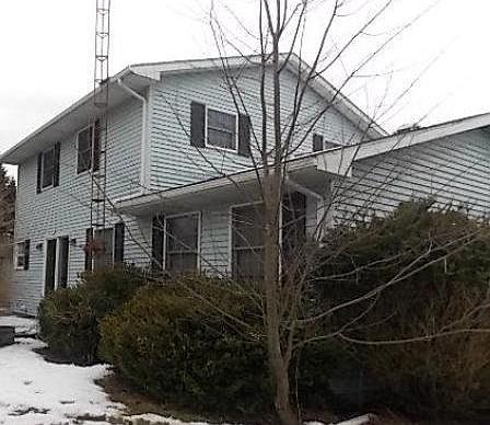 2nd image of 11109 Cooper Rd