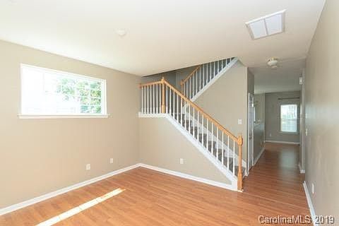 2nd image of 10582 Bunclody Dr
