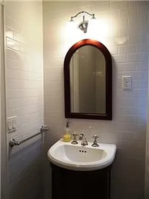 Rented by Temple Morrow LLC | media 19