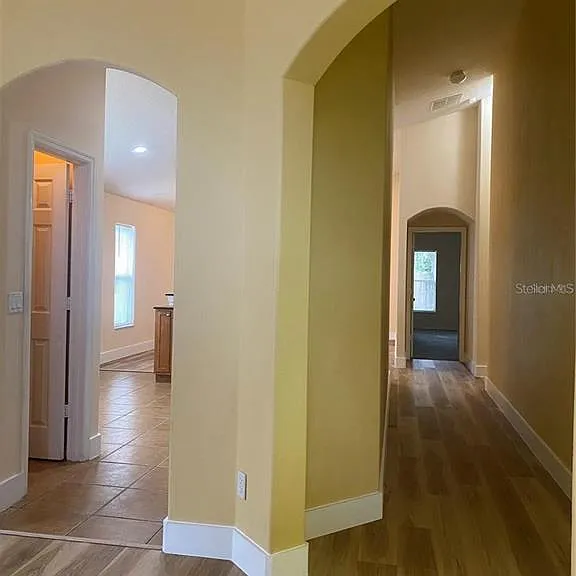 10007 Doriath Cir — Photo 7