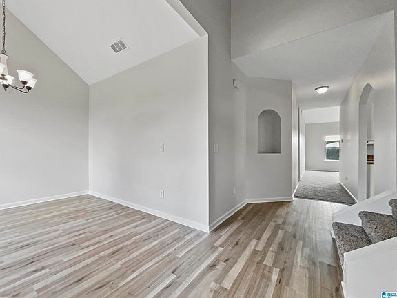 5th image of 2052 Kensington Ct