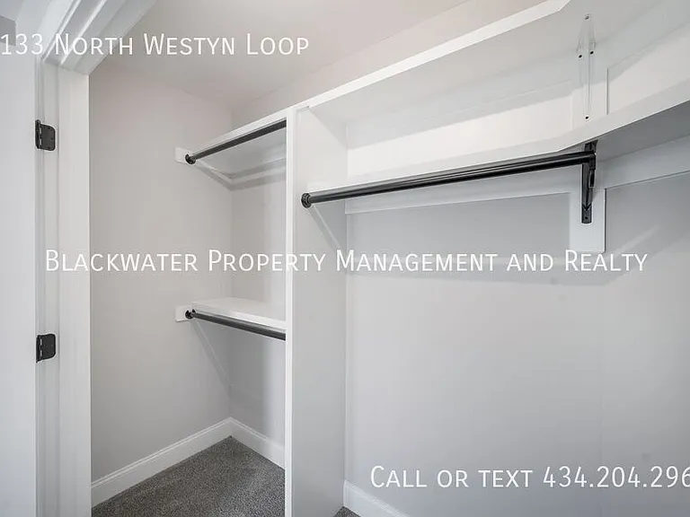 1133 N Westyn Loop — Photo 23