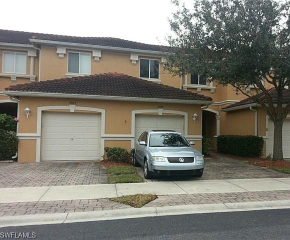 1st image of 3305 Antica St