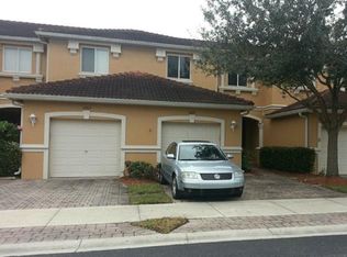 3305 Antica St, Fort Myers, FL 33905