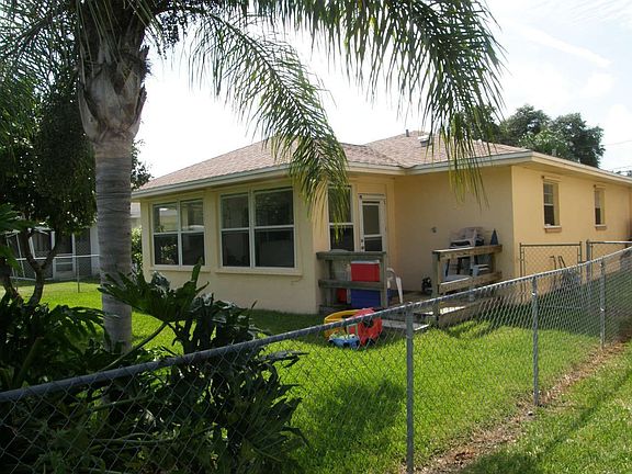 2nd image of 7027 McCray Dr