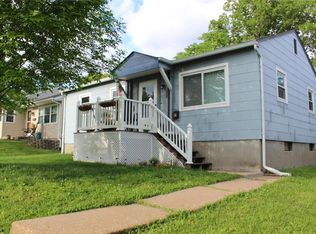 1006 N Taylor Ave, Crystal City, MO 63019