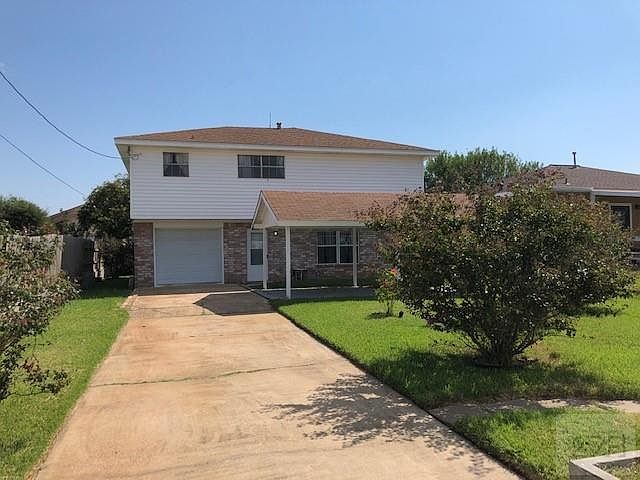 1st image of 3019 Kleimann Ave