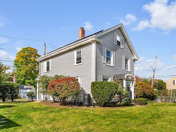 2nd image of 86 Potter Rd