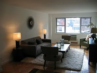 Rented by Stribling