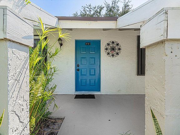 3rd image of 3015 SW 21ST Terrace #371B