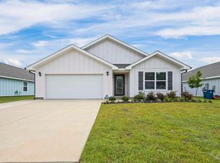 290 Preston Way, Gulf Shores, AL 36542