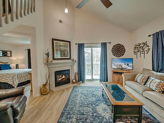 3rd image of 1511 Point Drive #C1511-