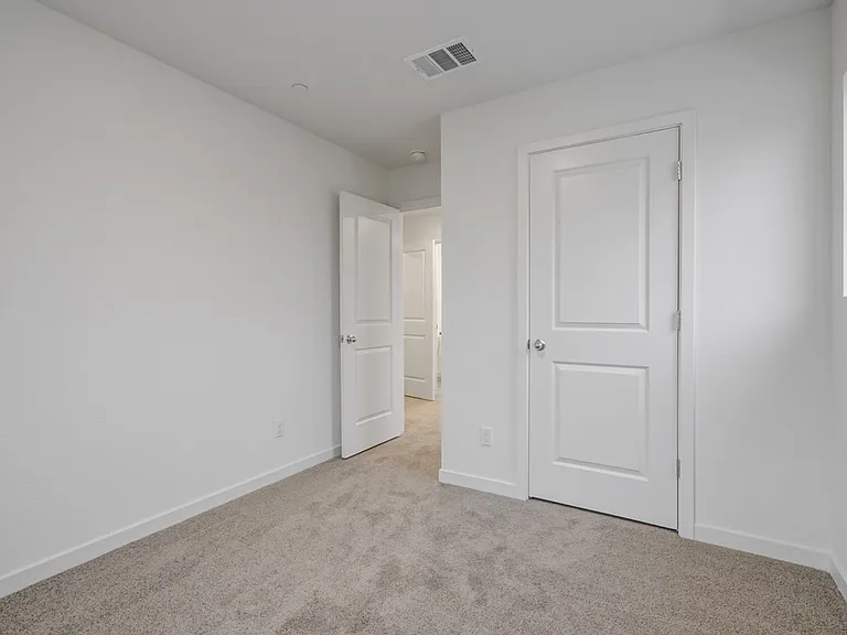 bedroom2
