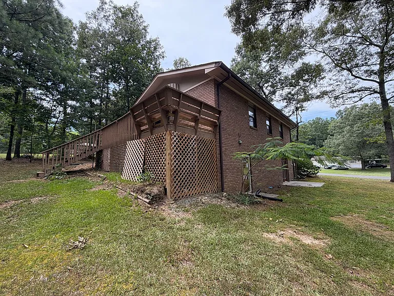 5 Garrett Rd NE — Photo 21