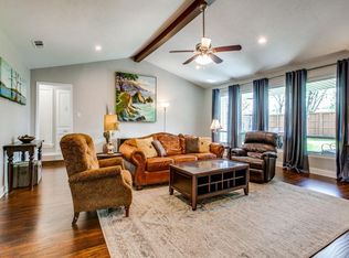 14508 Overview Dr, Dallas, TX 75254