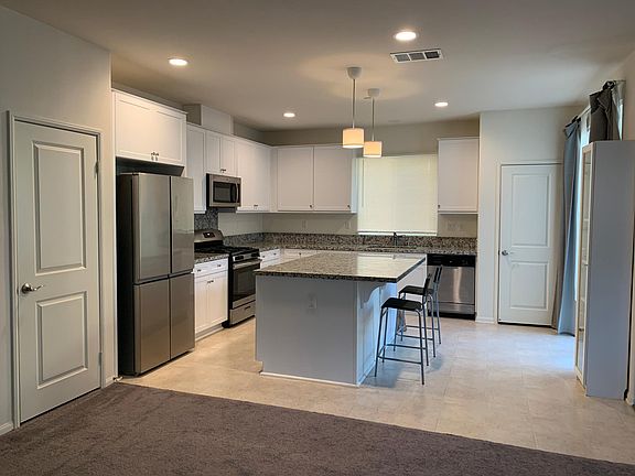 2nd image of 1942 Chancellor Way