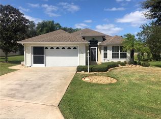 3108 S Prestwick Dr, Avon Park, FL 33825