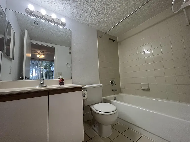 4035 W McNab Rd #203F — Photo 22