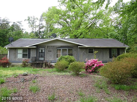 5th image of 3685 Neighbors Pl