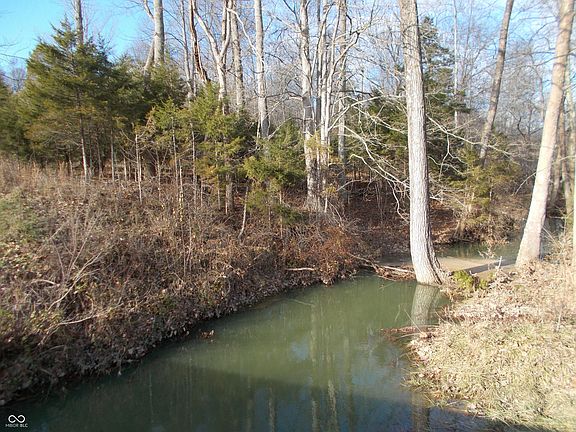 5th image of 0 S County Road 550 W