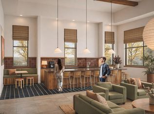 1520 N Boomer Rd #2-811863, Stillwater, OK 74075