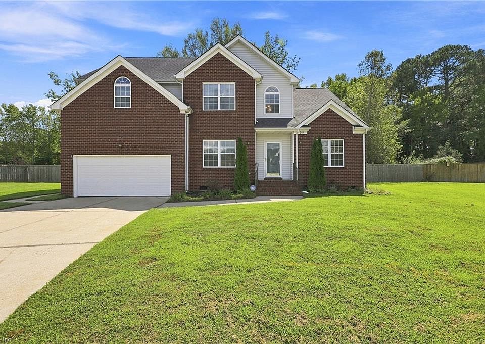 1st image of 207 Catalpa Ct