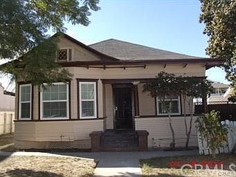 1st image of 415 S Olive St APT 201B