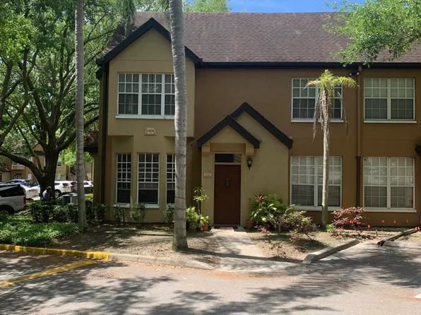 6404 RALEIGH Street #2312, Orlando, FL 32835