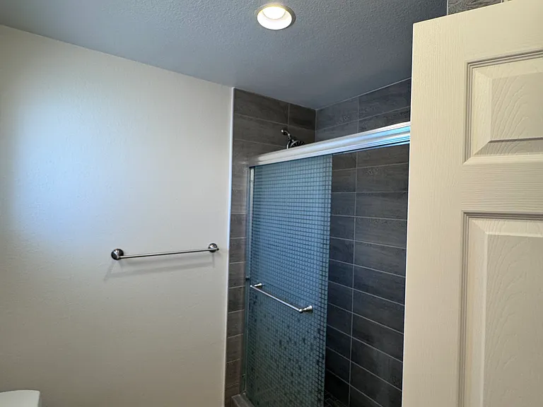 45451 Deep Canyon Rd #2 — Photo 14