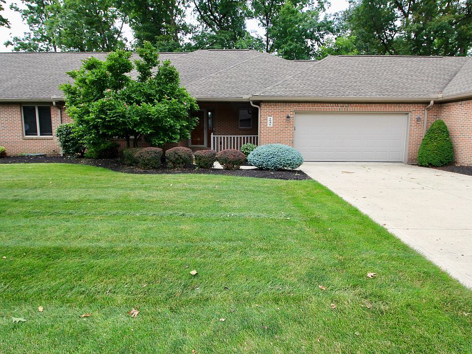 1st image of 1531 Eagle Way
