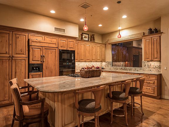 5th image of 6392 E Senita Cir