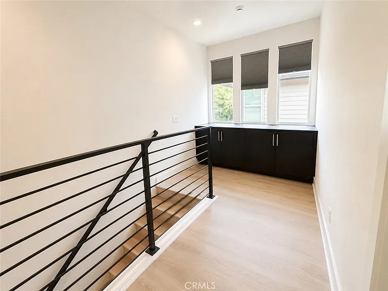 2400 Aperture Cir — Photo 7
