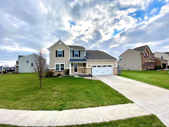 4th image of 2951 Ambrosia Ln E