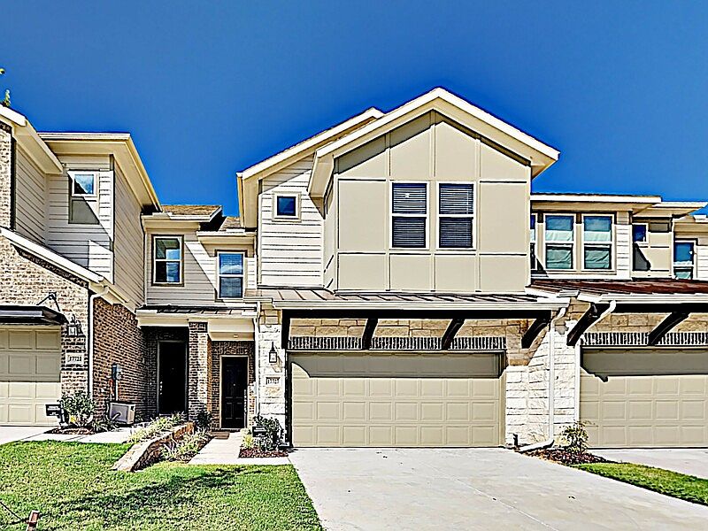 1st image of 17727 Shumard Oak Dr