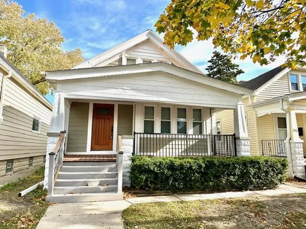 1012 South 74th STREET, West Allis, WI 53214