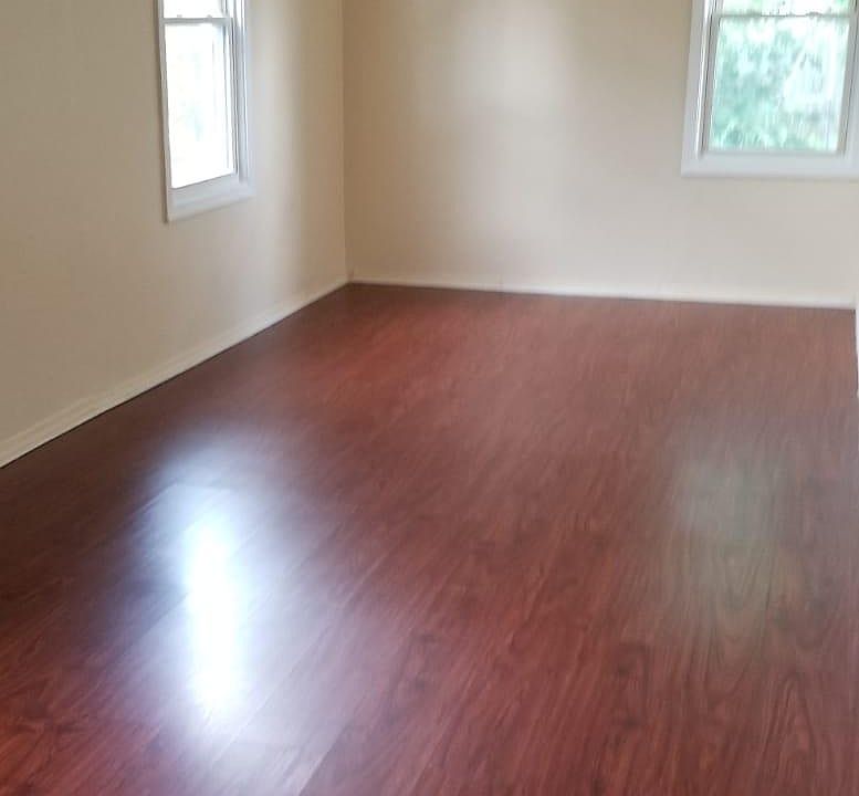 1st image of 2023 Riverbank St