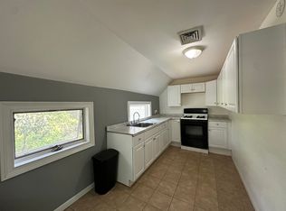 955 State Route 52 #3, Hurleyville, NY 12747