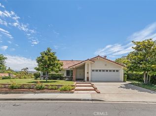 22612 Reinosa, Mission Viejo, CA 92691