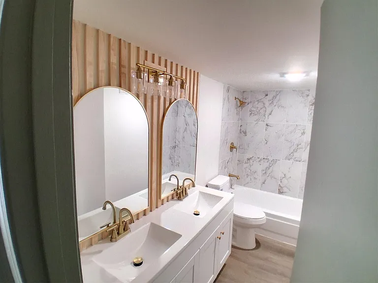 14703 Barryknoll Ln #26 — Photo 8