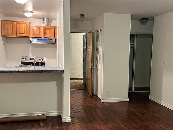 2nd image of 525 S Armore Ave #144