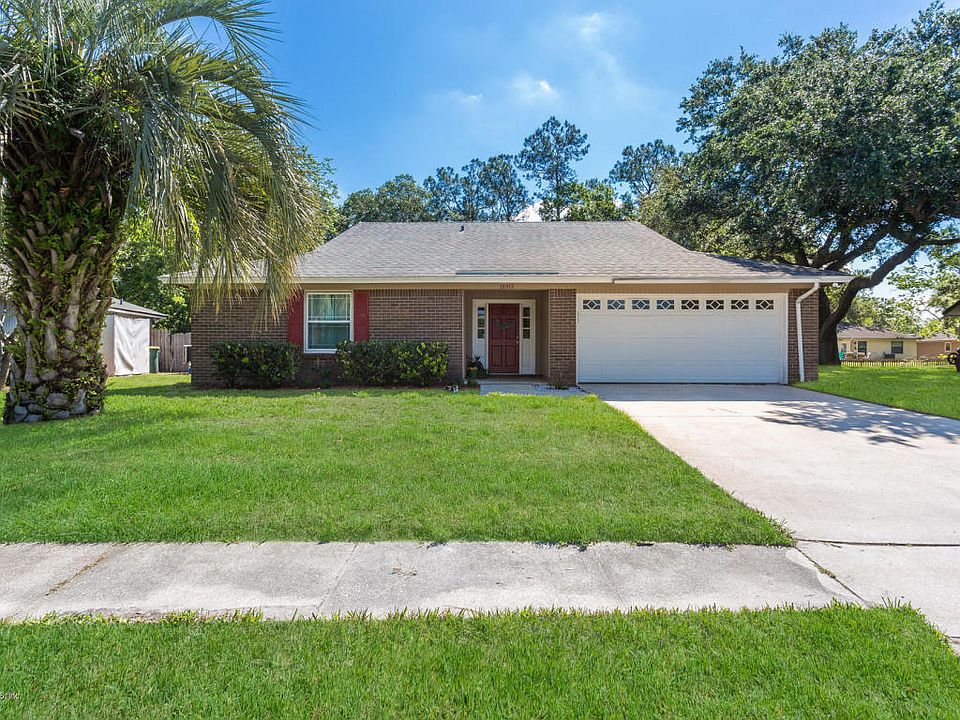 1st image of 11003 Percheron Dr