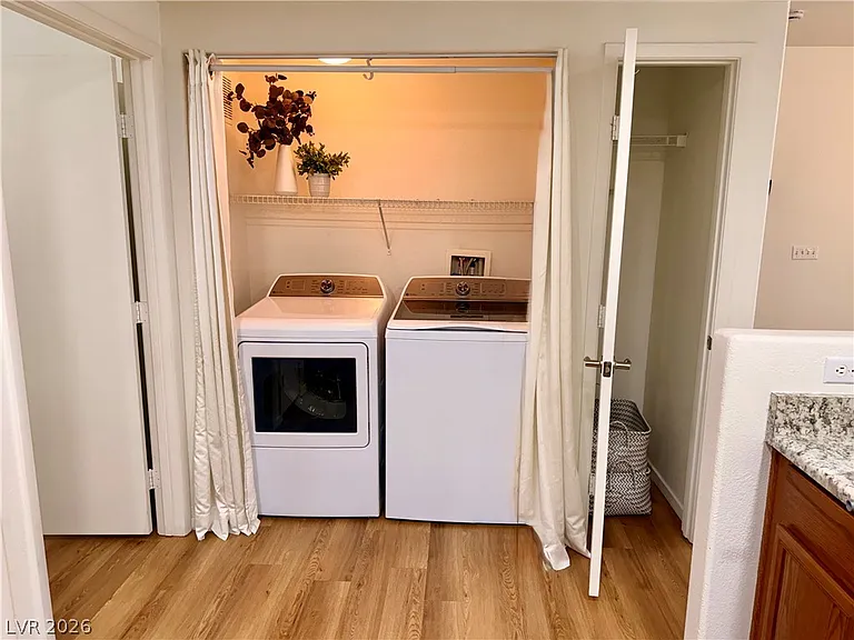 9303 Gilcrease Ave #1245 — Photo 7