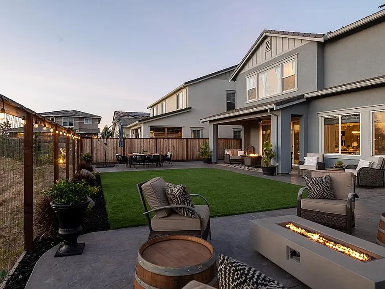 7221 Spumante Ct — Photo 21