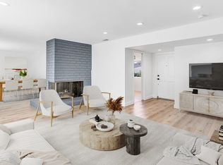 8540 Jumilla Ave, Winnetka, CA 91306